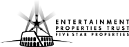 (ENTERTAINMENT LOGO)